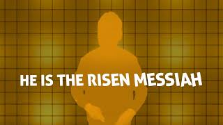 THAT’S WHO I PRAISE || MOTIONS & LYRICS || @brandonlakeofficial