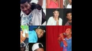 STUDY'RAP-DI FACEBOOK'KU