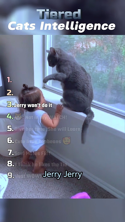 Download lagu #trend