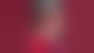 رقص بقميص نوم احمر ناررر اجمل رقص بلدي