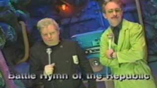 VIDEO 090802 001