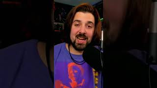 What Happened After Halloween 5?