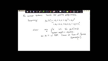 6.832 Lecture 08 clip 3 (SOS programming)