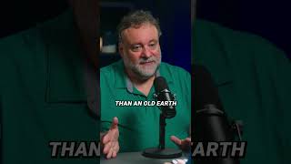 6000-Year-Old Earth How Can You Believe That?