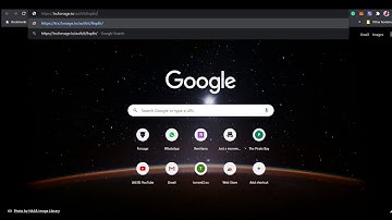 TRX Forsage.io Sign Up Video using TRONLINK PRO