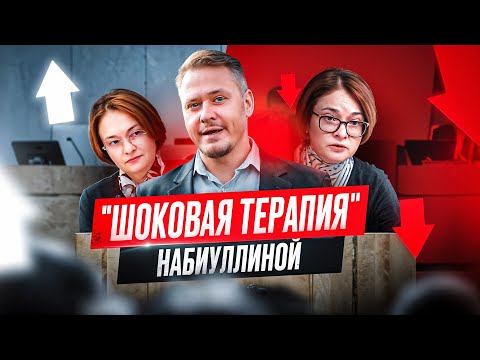 Ставка — Это