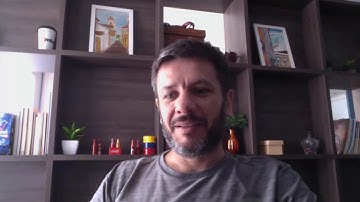 Fernando Rizzato - Delphi 25 Anos!