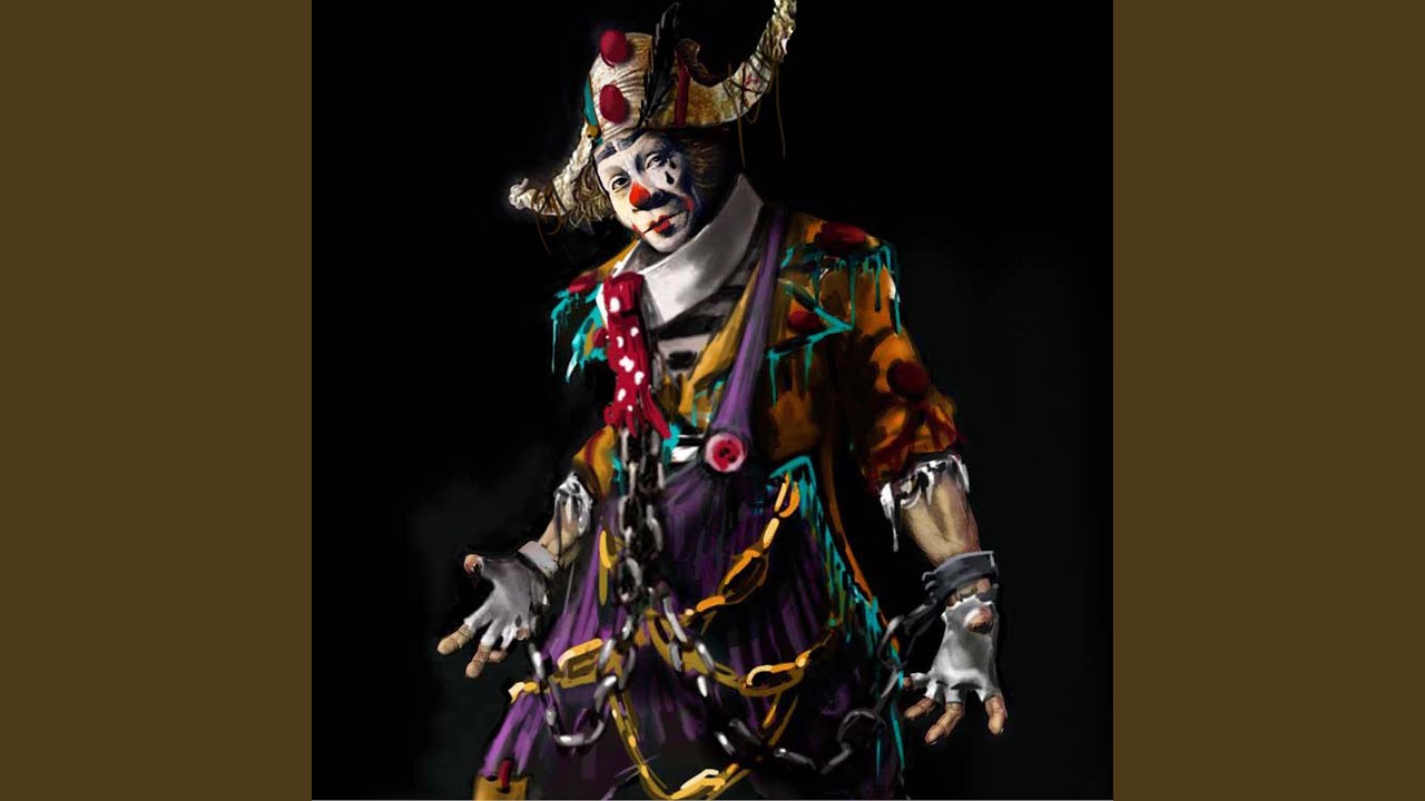 Sin dormir de tantos nervios (Pasodoble)