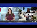 Incendio en Boyle Heights agrava crisis de pequeños negocios latinos, pero hay ayuda disponible
