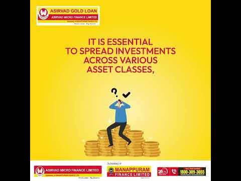 @asirvadmicrofinancelimited