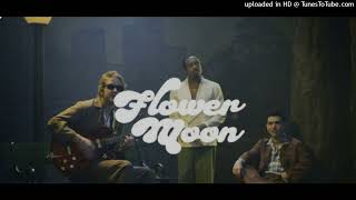 SpeedH3rtz - Flower Moon (DurandJones)