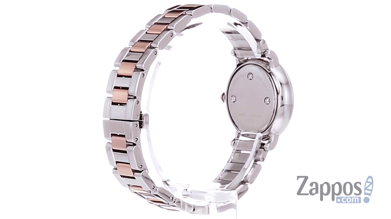 Marc by Marc Jacobs Roxy - MJ3553 SKU: 9168738