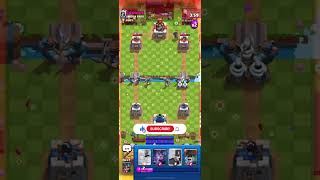 Just how good is the Split Lane deck???