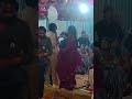 beti Ghar se Bidaa 🥺🥺🥺🥺