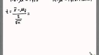 Famous Section 8-4 Example 1 Wealth