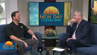 Serpentini Chevrolet on New Day Cleveland