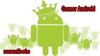 Football Heads: 2015-16 Champion -  Gamer Android screenshot 1