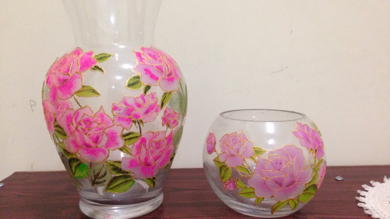 SECCHIO DI FIORI D'arte in Ferro Per Composizioni Floreali Vaso Brocca
