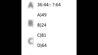 lk skill test | 10 questions |train your brain | reasoning # comment your answers| screenshot 4