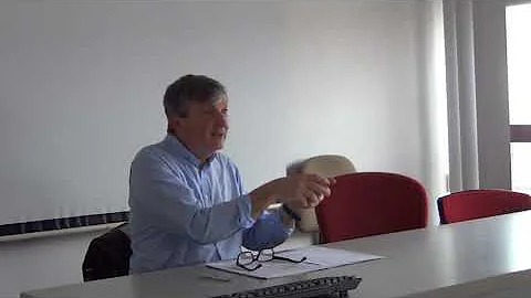 Come si chiamano i lati del ponte?