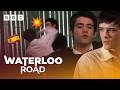 Spanish lesson goes wrong - Waterloo Road - Series 6 - Episode 11 - BBC