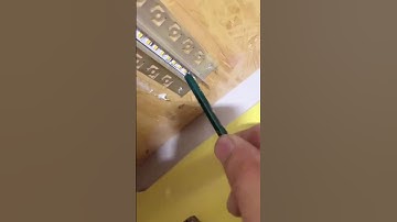 Professional~easy to install