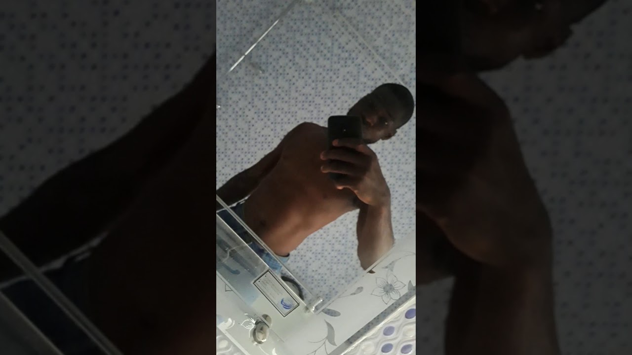 Free style - YouTube