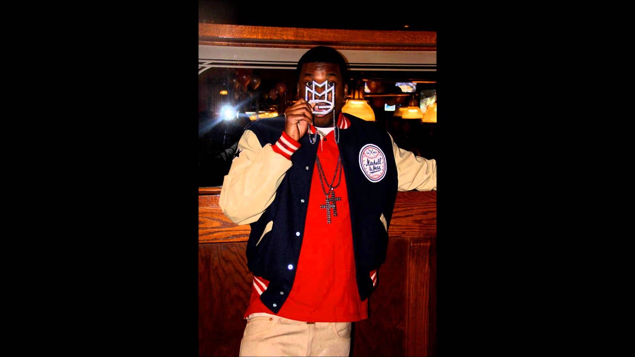 Jay Z Kanye West Nias In Paris Remix