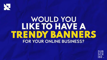 The Art of Animated Storytelling: Motion Design Mastery