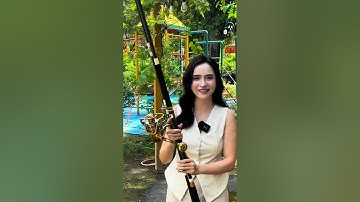 Combo Gold tìm chủ 🎉 #Ryoko #cokieudicau #cần_fukutsu #máy_mafic