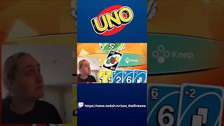 He Wanted Yellow #Uno #Shorts