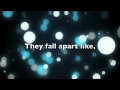 Marilyn Monroe- Nicki Minaj (lyric video)