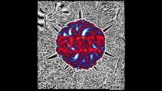 Sleep - Dragonaut (Full Dynamic Range Edition) (Official Audio)