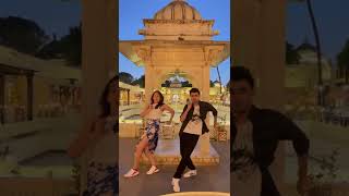 Download Lagu O womaniya | Gangs of Wasseypur |Dance Video #shorts MP3