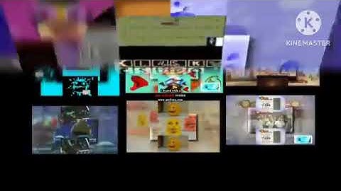 (REUPLOAD) Scan vs Round 189