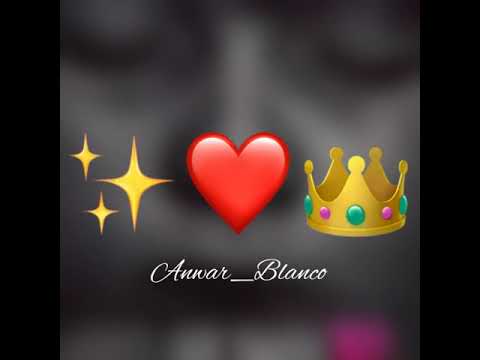 Statut Whatsapp Ray Top 2020 حالات واتساب شاشة سوداء راي