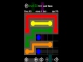Flow Free Walkthrough Levels 46 60 6x6 Mania Pack