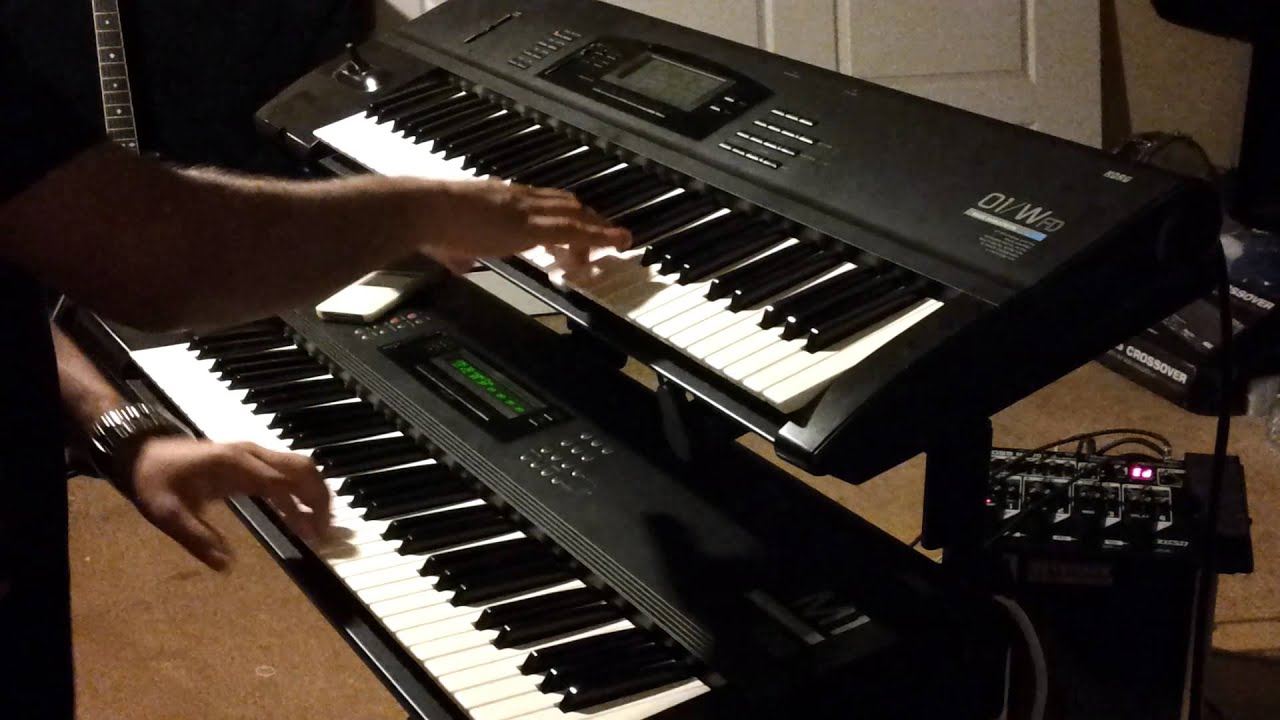 NOVIEMBRE SIN TI: Acordes y Letra para Guitarra, Ukulele, Bajo y Piano (Los  Player's)