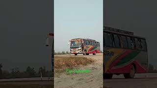 Surjo .. Lover Nasim Yt ...