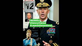 November 12 Historical Deaths | American Legends Remembered#todayinhistory #facts #death