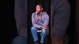 “Every year of my life, Family Dollar has been trying harder and harder…” Details