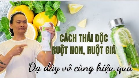 Bài tập gym cho nam để tăng cân năm 2024