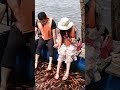 Fish spa#srilanka #foryou #fypシ #viral #tiktok#trnding #travel #tourism #hospitality #visitsrilanka