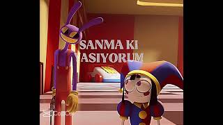 Ofofofo😍#yt #keşferbeniöneçıkar #ytdayibenionecikarnolur #keşfet 