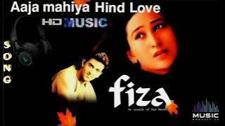 𝓐𝓪𝓳𝓪. 𝓜𝓪𝓱𝓲𝔂𝓪  𝘍𝘪𝘻𝘢, 𝓗𝓻𝓲𝓽𝓱𝓲𝓴 , 𝓡𝓸𝘴𝓪𝓷.  𝘺𝘢𝘨𝘯𝘪𝘬, 𝘏𝘪𝘯𝘥 𝓵𝓸𝓿𝓮.  𝗺𝘂𝘀𝗶𝗰🎶