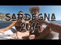 Sardegna 2014 - A travel around this wonderful island (GoPro)