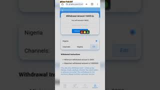 How To Withdraw Money From Af-Atm Free Update -Atm