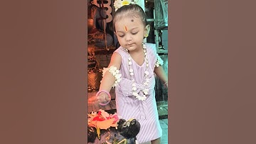 First Sawan Somwar Status Video || 14 July sawan status 2025 | mahadev