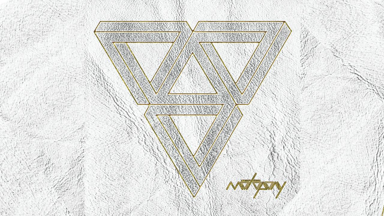 motopony album