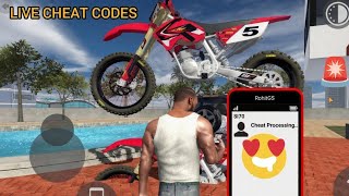 Indian theft auto v new update live #shortlive #gta5 #gtav